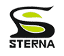 Sterna